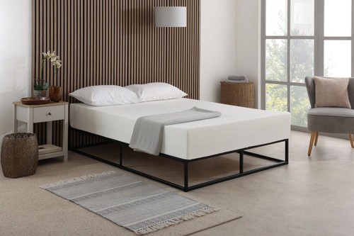 Comfort mattress ortho - comfort,
