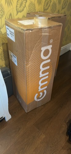 Emma lumia core rolled - lumia,