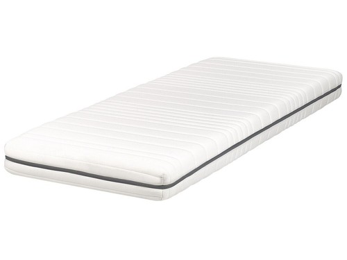 Emma lumia core rolled - lumia,