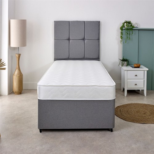 Starlight beds quilted - beds,