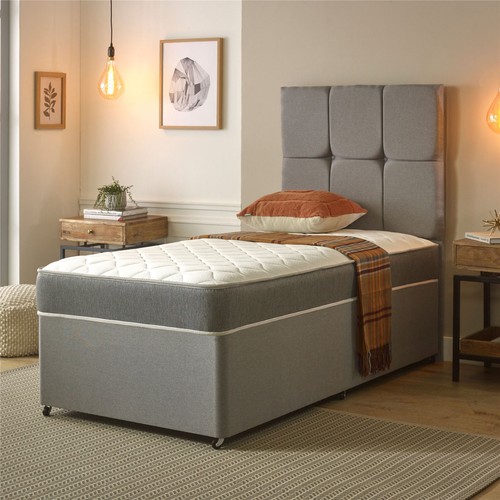 Hybrid memory foam with - hybrid,