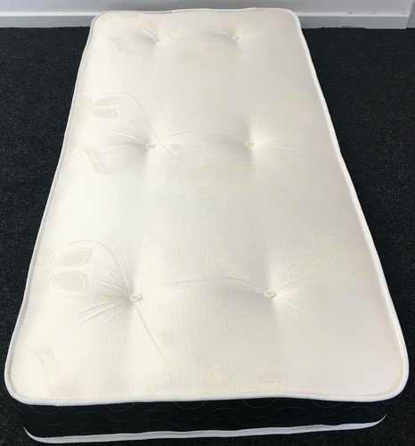Extreme comfort tufted 7 - tufted,