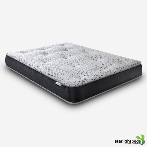 Starlight beds cashmere wool - beds,