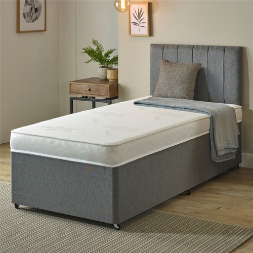 Starlight beds supportive - starlight, 5"
