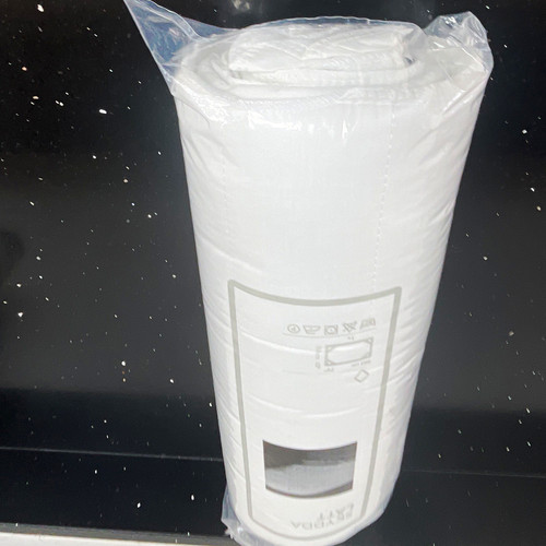 Ikea mattress protection - 200, x