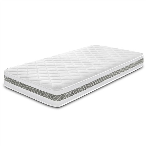 Diamond memory foam and - memory,