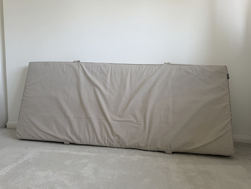 Ikea vannareid pocket spring - vannareid,