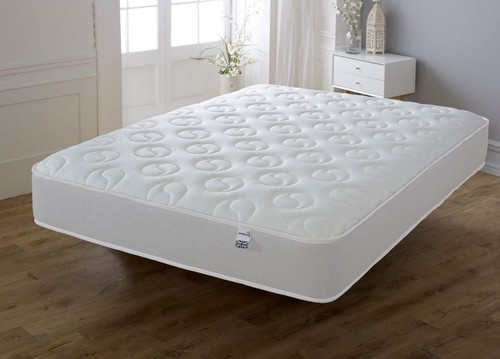 Starlight beds ying yang - starlight,