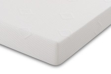 Westwood Ortho Firm Foam