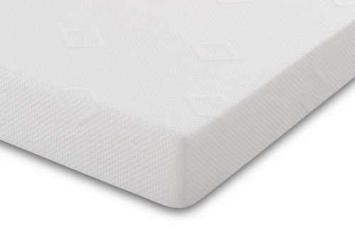 Westwood ortho firm foam - westwood,