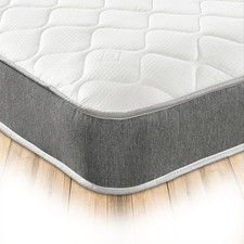 Starlight Beds 7-Inch 80x200
