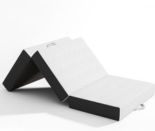 New Vesgantti Folding Mattress