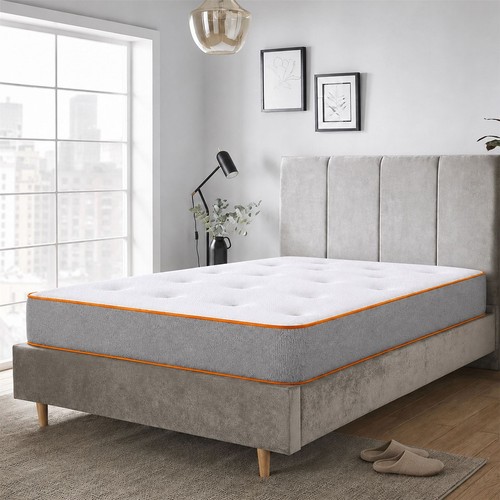 Comfortcore 1000 tufted pocket - comfortcore,