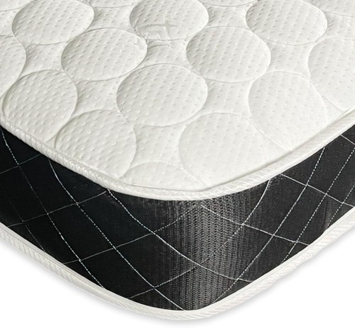 Mattress for caravans - mattress, bunk