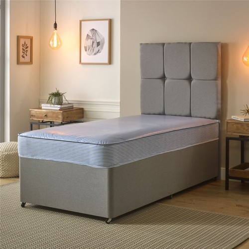 Starlight beds - starlight, 6.5''